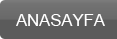 anasayfa