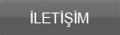 iletişim