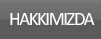 gizli kamera sistemleri