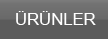 kamera ürünleri