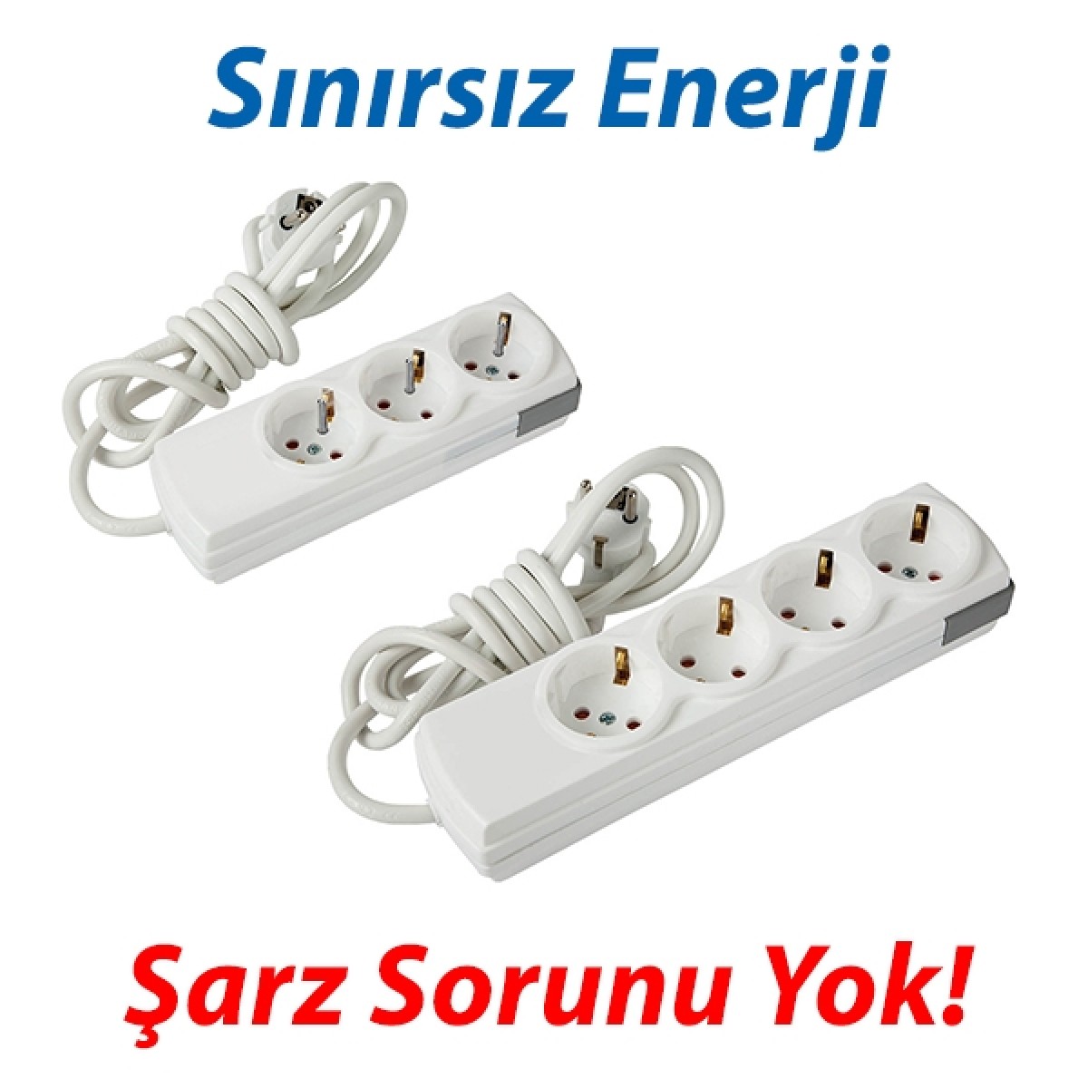 PİRİZ SES KAYIT CİHAZI